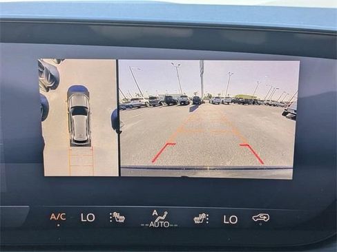 New 2026 Buick Envision Preferred image 25