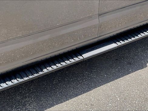 Used 2018 Ford F150 XL w/ Equipment Group 101A Mid image 31