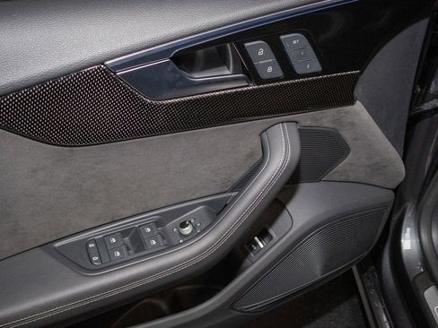 Used 2021 Audi S5 Prestige w/ Prestige Package image 11