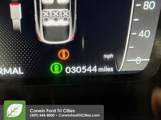 Used 2023 Honda Civic Sport Touring video 2