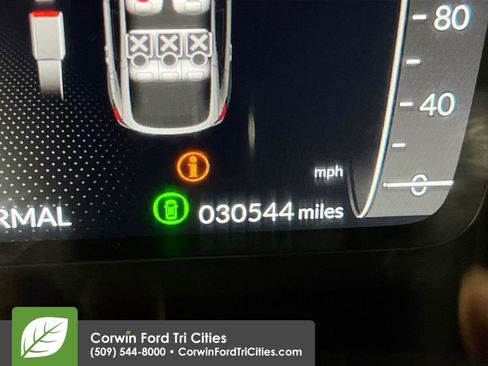 Used 2023 Honda Civic Sport Touring image 2