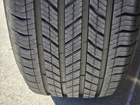 Used 2023 Lexus RX 350 Premium w/ Cold Area Package image 20