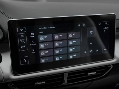 New 2026 Lotus Emira image 80