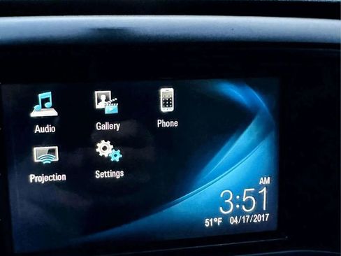 Used 2017 Chevrolet Silverado 2500 W/T image 36