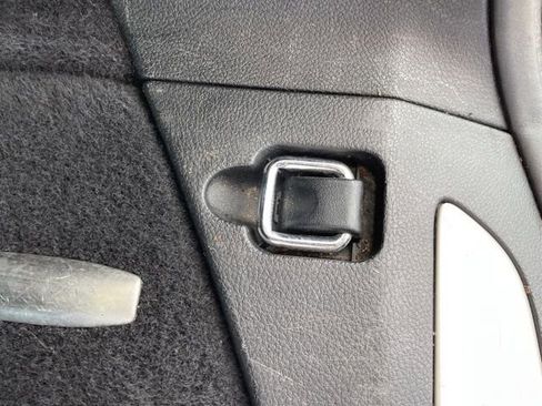 Used 2015 Jeep Grand Cherokee Limited w/ Luxury Group II image 66