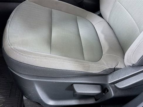 Used 2022 Ford Escape S image 21