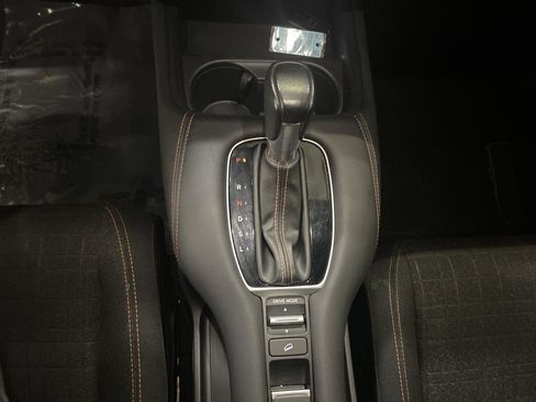 Used 2023 Honda HR-V Sport image 19