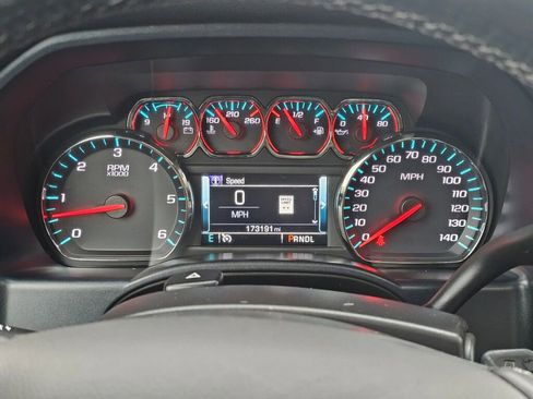 Used 2018 GMC Sierra 1500 SLT image 21