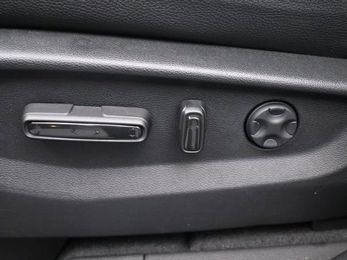 New 2026 Honda Odyssey EX-L image 33