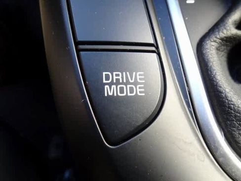 Used 2023 Kia Soul LX w/ LX Technology Package image 27