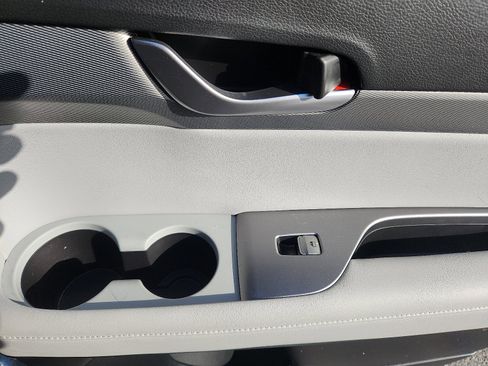 Used 2022 Hyundai Palisade SEL w/ Premium Package image 33