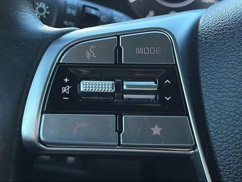 Used 2025 Kia Telluride SX Prestige X-Pro AWD/4WD image 21