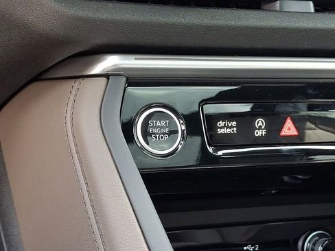 New 2026 Audi Q5 Premium Plus AWD/4WD image 18