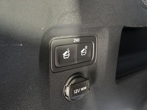 Certified 2024 Kia Telluride SX X-Line AWD/4WD image 17