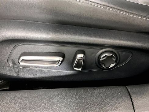 Used 2023 Acura Integra A-Spec image 33