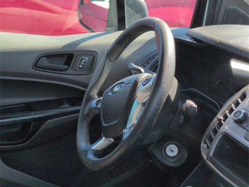 Used 2019 Ford Transit Connect XL image 10