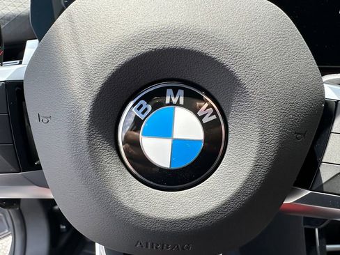 New 2026 BMW X2 M35i w/ M Sport Professional Package AWD/4WD image 22