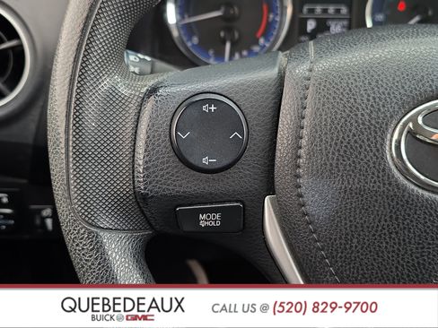 Used 2019 Toyota Corolla LE image 15