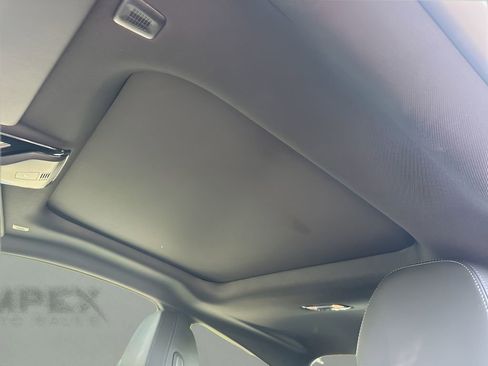 Used 2026 BMW 430i Coupe RWD image 12