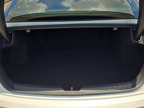 New 2026 Kia K5 GT-Line FWD image 10