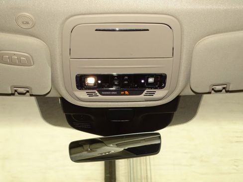 Used 2020 Lincoln Aviator Reserve w/ Equipment Group 202A image 23