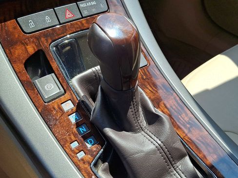 Used 2012 Buick LaCrosse Leather FWD image 14