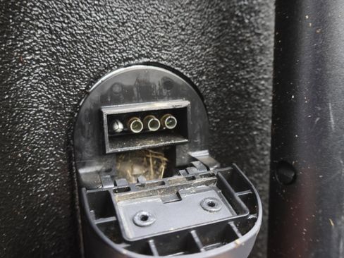 Used 2023 GMC Sierra 2500 SLE w/ SLE Convenience Package image 30