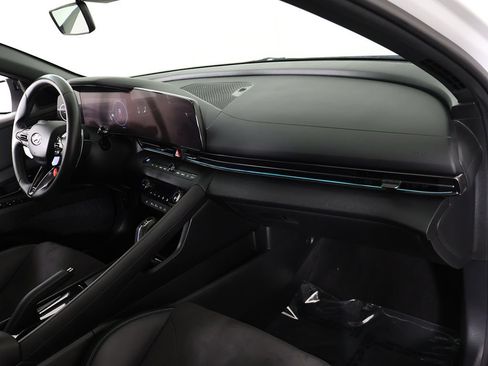 Used 2023 Hyundai Elantra N w/ Preferred Accessory Package FWD image 30