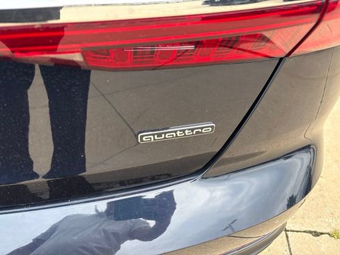 Used 2019 Audi A6 3.0T Premium Plus w/ Premium Plus Package AWD/4WD image 24