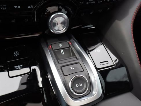 New 2026 Acura MDX Type S image 20