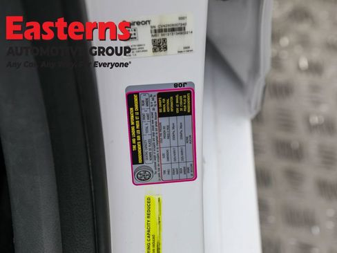 Used 2022 Hyundai Ioniq Limited image 36