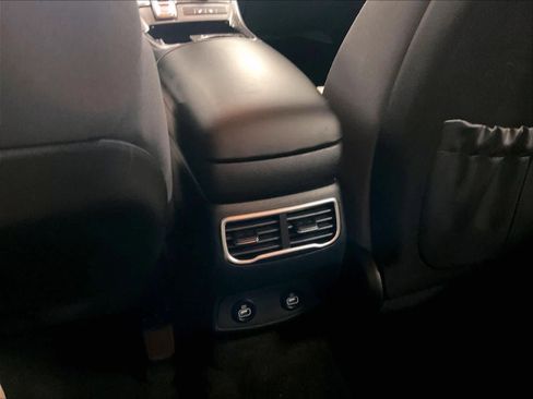 Used 2023 Hyundai Santa Fe SEL w/ Cargo Package image 27