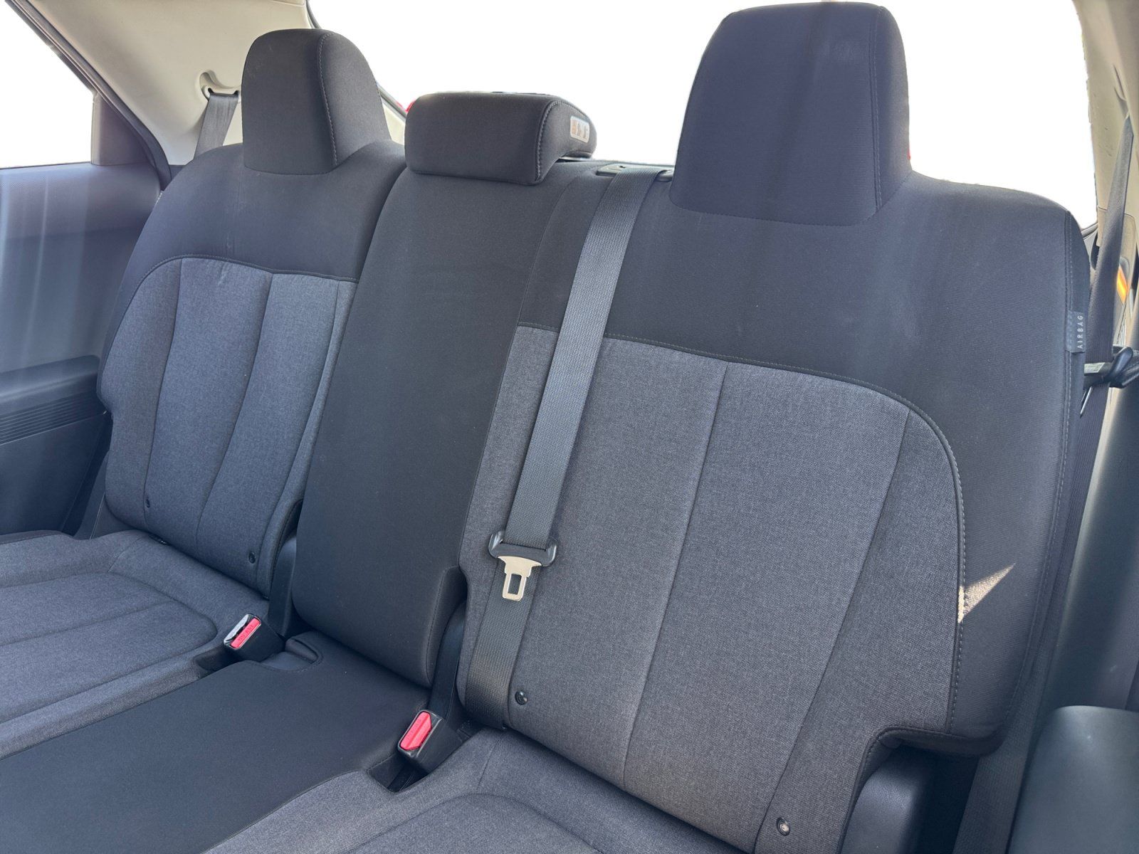 Used 2024 Hyundai Ioniq 5 SEL RWD image 13
