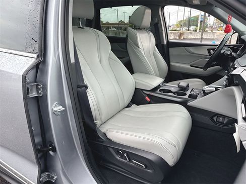 Used 2023 Acura MDX Technology image 26
