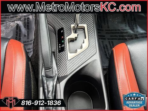 Used 2013 Toyota RAV4 Limited image 30