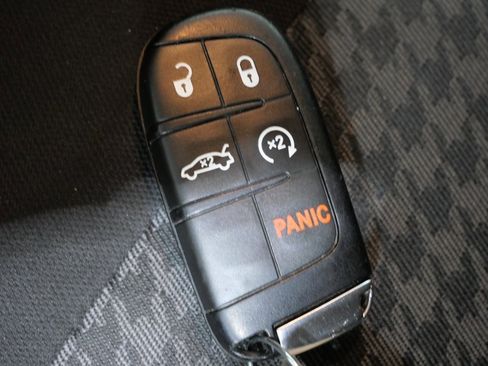 Used 2023 Dodge Charger GT w/ Blacktop Package image 26