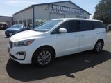 Used 2019 Kia Sedona L image 5