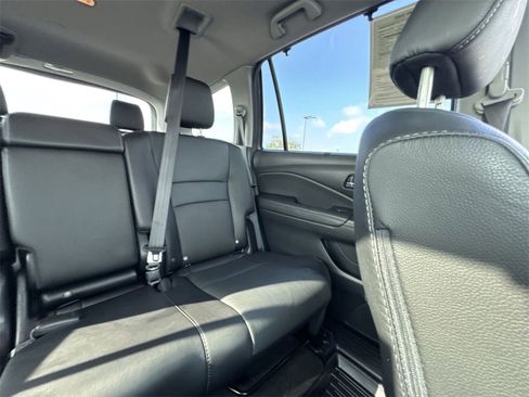 Used 2021 Honda Pilot EX-L image 14