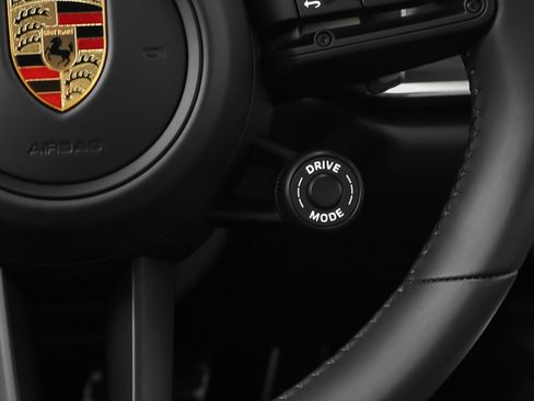 Certified 2024 Porsche 911 Carrera S image 47