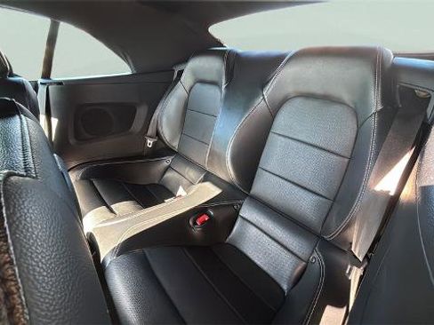 Certified 2019 Ford Mustang Premium image 23