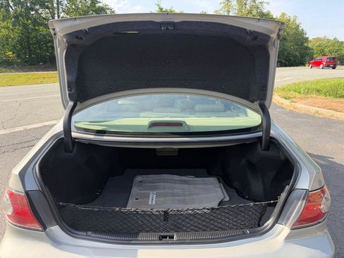 Used 2002 Lexus ES 330 FWD image 27