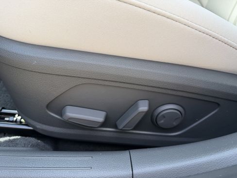 New 2026 Hyundai Sonata SE FWD image 26