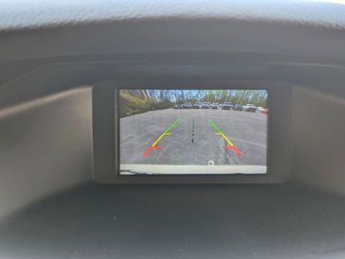 Used 2016 Ford Focus SE image 37