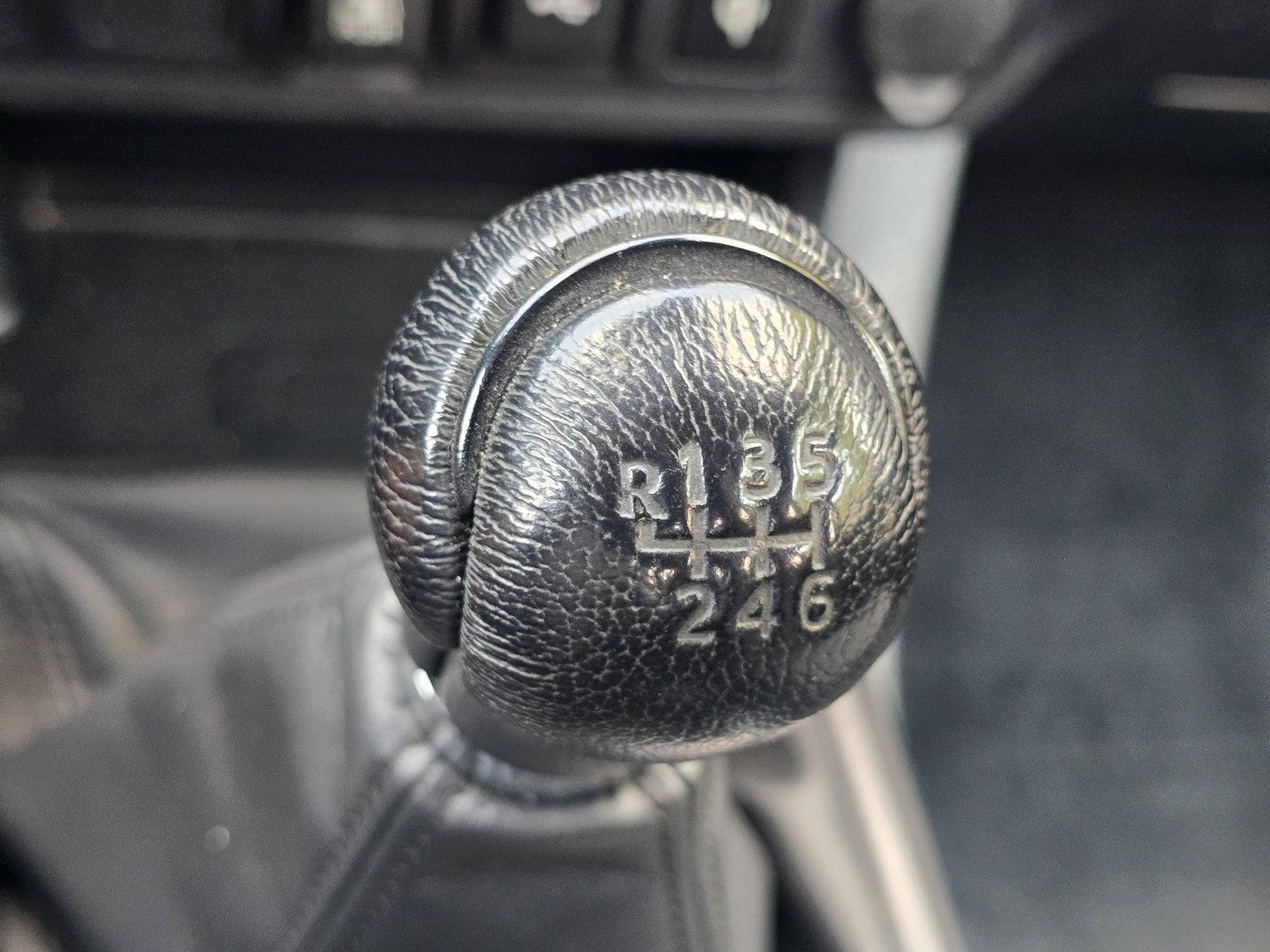 Used 2022 Toyota Tacoma TRD Off-Road AWD/4WD image 24
