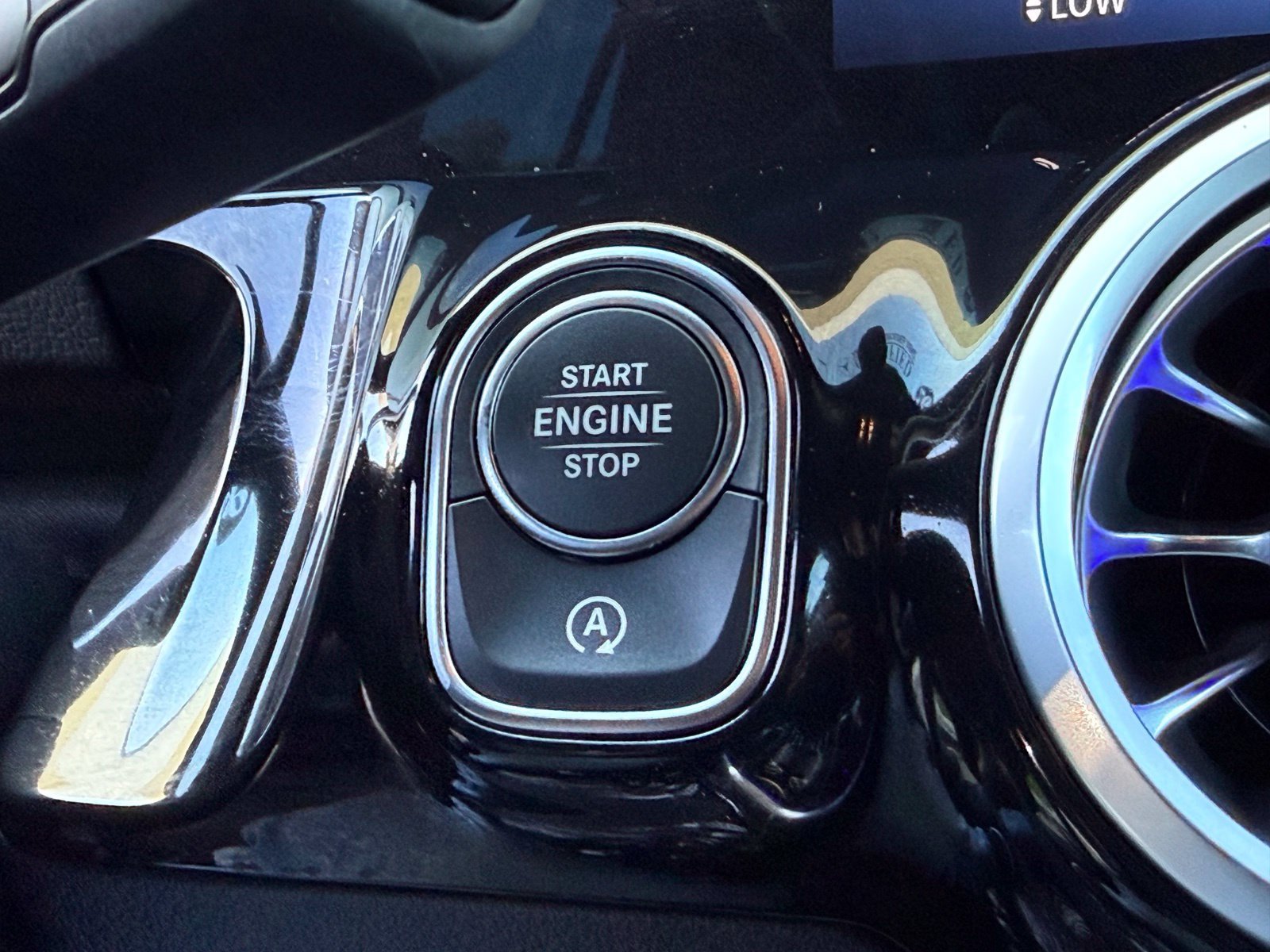 Used 2026 Mercedes-Benz GLA 250 image 35