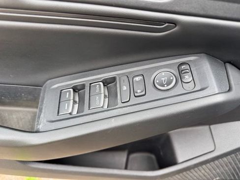 Used 2025 Honda Accord SE image 8