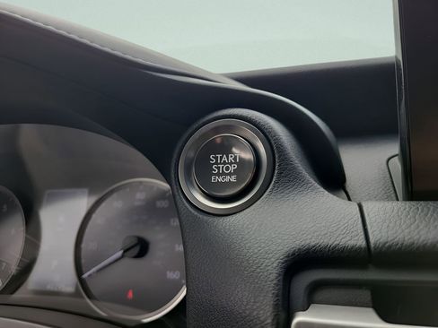 Used 2021 Lexus IS 300 w/ Comfort Package image 24