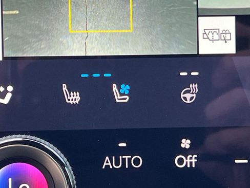 New 2026 Lexus RX 350 RX 350 Premium+ image 24