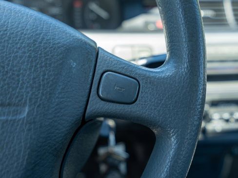 Used 1995 Honda Civic DX image 15