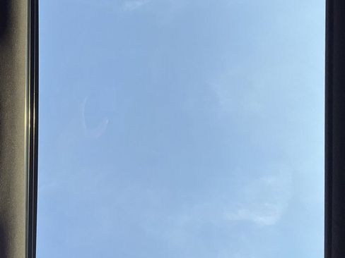 Used 2020 Kia Stinger GT2 image 28